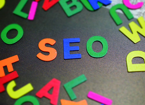 SEO网站优化公司