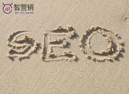 整合推广