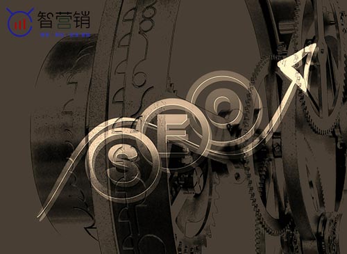 网站优化价格
